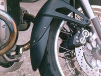 Pyramid Plastics Fenda Extenda Front Fender Extender