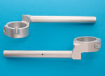 Heli S1000RR TracStar® Handlebars