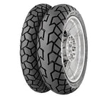 Continental TKC70 Dual Sport 170/60R17