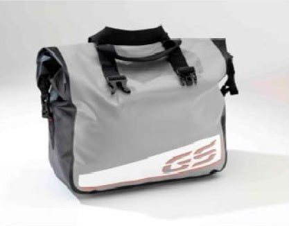 BMW R1200GS ADV WC (14-) Aluminum Pannier Inner Bag