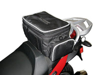 RKA 21 Liter STARR IV Seatbag