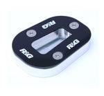 R&G Racing S1000R Kickstand Shoe
