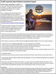 Klim Motorcycle Gear Protection Guarantee