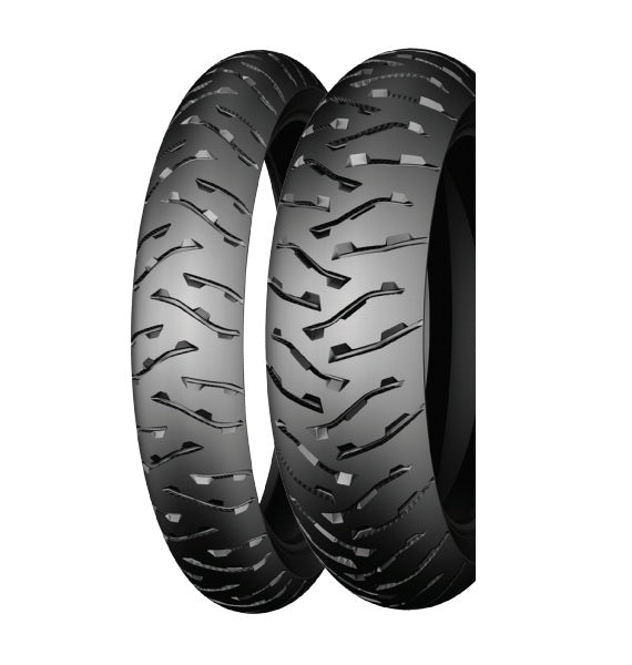 Michelin Anakee 3 Dual Sport 170/60R17