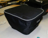 RKA Touring Topcase Liner