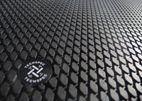 TechSpec SnakeSkin Gripster Tank Pad Kit