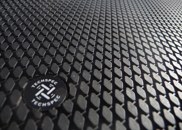 TechSpec SnakeSkin Gripster General Sheets Kit