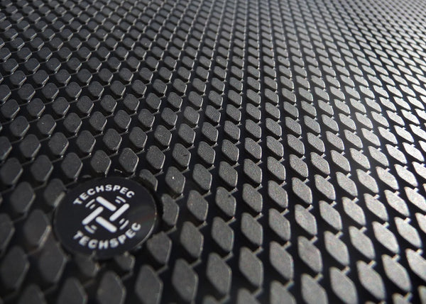 TechSpec SnakeSkin Gripster General Sheets Kit