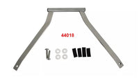 Hornig R1250RS GPS Mount