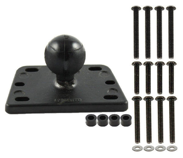RAM Mounts Master Cylinder Mount