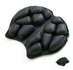 Airhawk R Motorcycle Seat Cushion