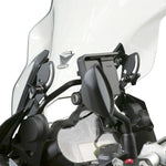 ZTechnik R1200GS WC (13-)|ADV WC (14-) Windshield Stabilizer Kit