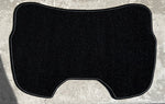 BMW 46L Topcase Carpet