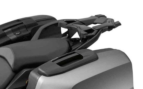 Tankbags  Luggage Systems – Page 3 – Sierra BMW Motorcycle