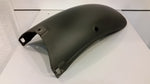 BMW K1200LT Front Fender (Rear) USED