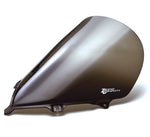 Zero Gravity K1300S|K1200S Sport Touring Windscreen