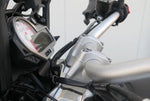 Verholen S1000XR (16-19) Bar Risers