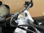 Verholen G310R|G310GS 30mm Bar Risers