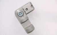 Verholen R1200RT (05-14) Adjustable Peg Lowering Kit (Rider)
