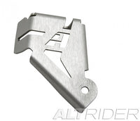 AltRider R1200GS WC (13-)|ADV WC (14-) Rear Brake Reservoir Guar