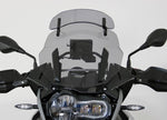 MRA R1200GS WC (13-)|ADV WC (14-) VarioTouringScreen Windshield