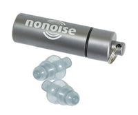 NoNoise Motorsport Noise Filter Motorcycle Hearing Protection