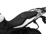 BMW S1000XR Low Seat