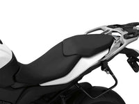 BMW S1000XR Low Seat