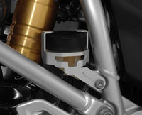 Touratech R1200GS WC (13-) Rear Brake Reservoir Guard