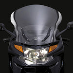 ZTechnik K1300GT|K1200GT2 VStream Windshield