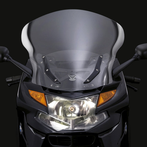 ZTechnik K1300GT|K1200GT2 VStream Windshield