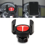Techmount TechGripper