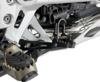 BMW R1200GS WC (13-) Adjustable Brake Pedal