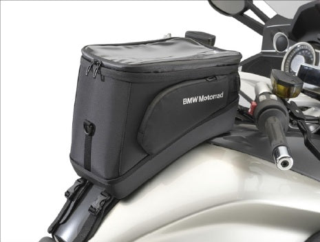 BMW K1600GT Tankbag