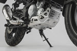 SW-Motech G310GS Skid Plate