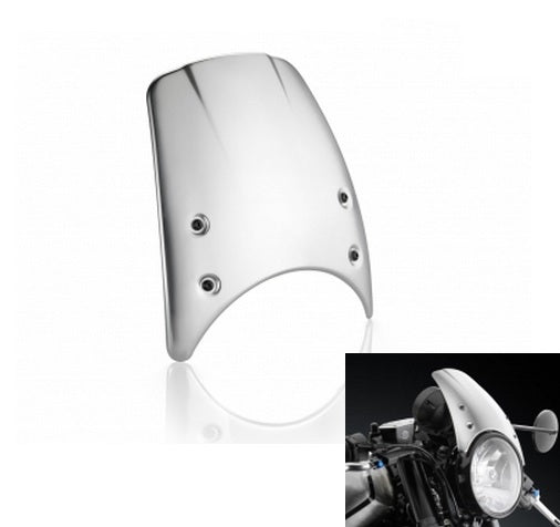 Rizoma RnineT Headlight Fairing