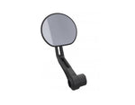 BMW RnineT Series (20-) Option 719 Shadow Handlebar End Mirror Set