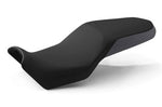 BMW Motorcycles F850GS|ADV|F800GS (24-)|F750GS Low Seat Gray/Black