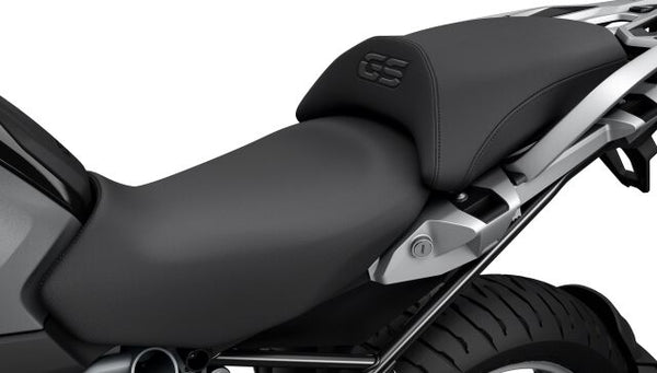 BMW R1250GS|ADV|R1200GS WC (13-)|ADV WC (14-) Custom Seat