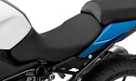 BMW R1250RS|R1250R|R1200RS WC (16-on)|R WC (15-on) Custom Seat