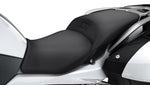 BMW R1250RT|R1200RT WC Custom Seat (Tall, Low)