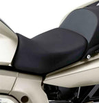 BMW K1600GT Custom Seat (Standard, Comfort, Comfort Low)