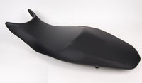 BMW F800R (15-) Custom Seat