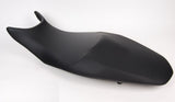 BMW F800R (15-) Custom Seat