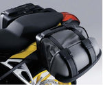 BMW K1300S|K1300R|K1200S|K1200R Sports Pannier Kit