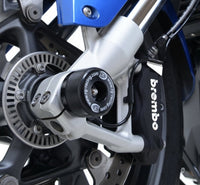 R&G Racing R1200RS WC (16-on)|R WC (15-on) Fork Protectors