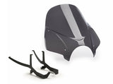 Puig R18 Windshield Kit