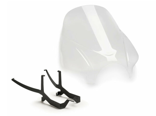 Puig R18 Windshield Kit