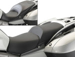 BMW K1600GTL Two-piece Seat Conversion Kit