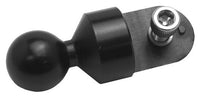 TechMount Extension Arm